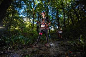 BIB: 
                            <button type="button" onclick="openModal(19229657)" class="btn btn-primary btn-sm float-right btn-popup" data-toggle="modal" data-target=".modal-high-quality">
                        <i class="fas fa-shopping-cart"></i> Add to Cart
                    </button>
                                            <button type="button" onclick="isThisMe(19229657, true)" class="btn btn-success btn-sm float-right btn-popup btn-isme hidden" data-toggle="tooltip" data-placement="bottom" title="นี่คือรูปของคุณใช่ไหม คลิกที่นี่เพื่อเอาเข้าอัลบั้ม">
                        <i class="fas fa-plus"></i> Add to album
                    </button>
                    <button type="button" onclick="isThisMe(19229657, false)" class="btn btn-warning btn-sm float-right btn-popup btn-isnotme hidden">
                        <i class="fas fa-ban"></i> Remove from album
                    </button>